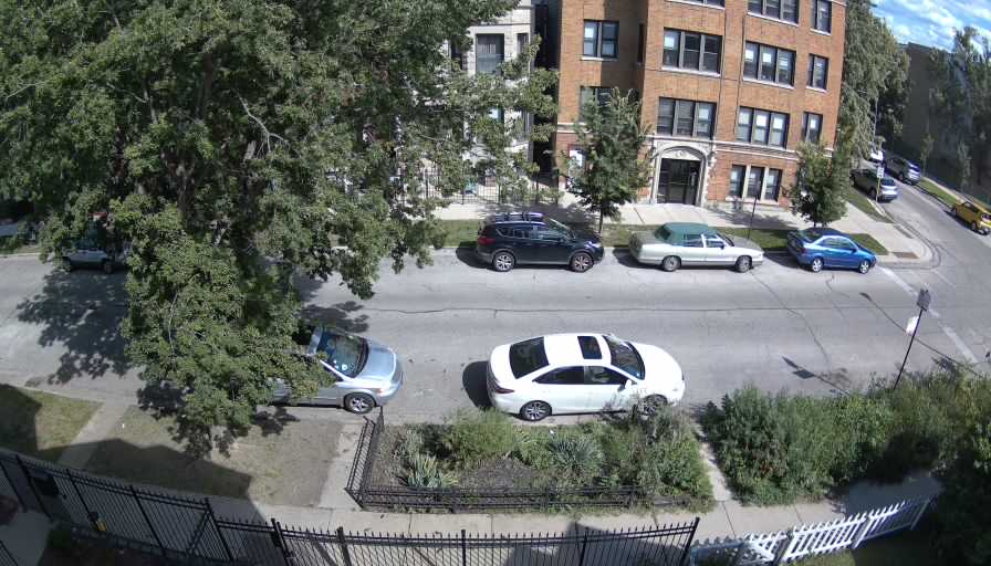 Reolink Camera One_00_Reolink Home Hub One_20250905145637.jpg